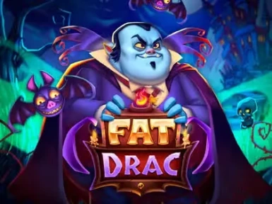 Slot78 Casino screenshot