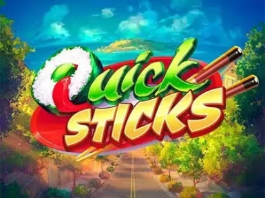Slot78 Casino screenshot
