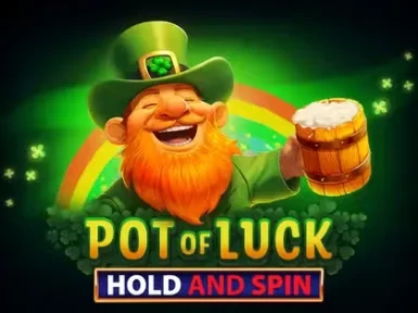 Slot78 Casino screenshot