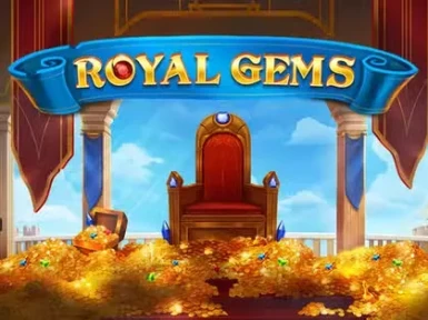Slot78 Casino screenshot